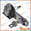 Tringlerie d'essuie-glace arrière pour BMW | 58175, 10800874
